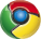 chrome