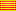 escacs