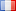échecs