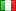 scacchi