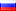 шахматы
